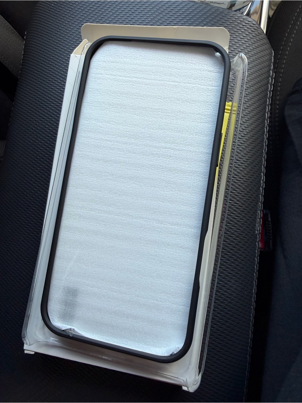 iPhone case - Picture 2 of 2